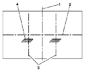 G04845099