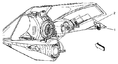 G04845101