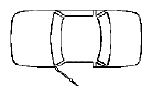 G04845119