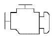 G04845130
