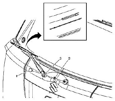 G04845205