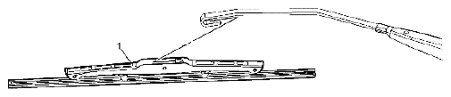 G04845207