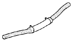 G04845216