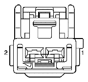 G04845225