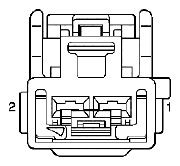 G04845226