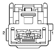 G04845227