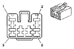 G04845231