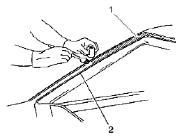 G04845262