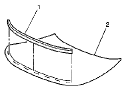 G04845263