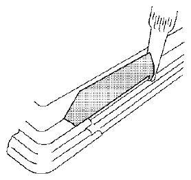 G04845271