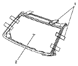 G04845274
