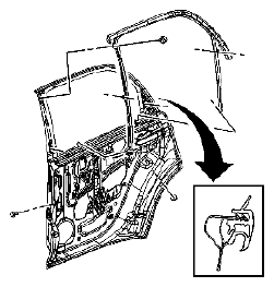 G04845283