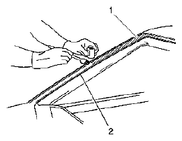 G04845294