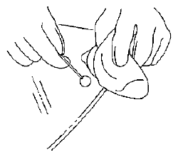 G04845295