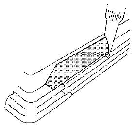 G04845299