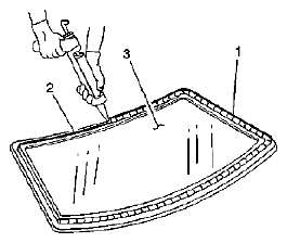 G04845300