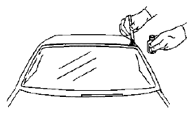 G04845305