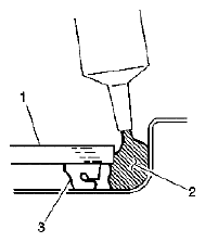 G04845306