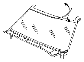 G04845307
