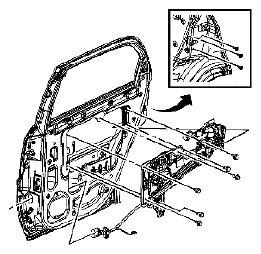 G04845315