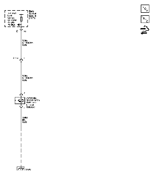 G04845809