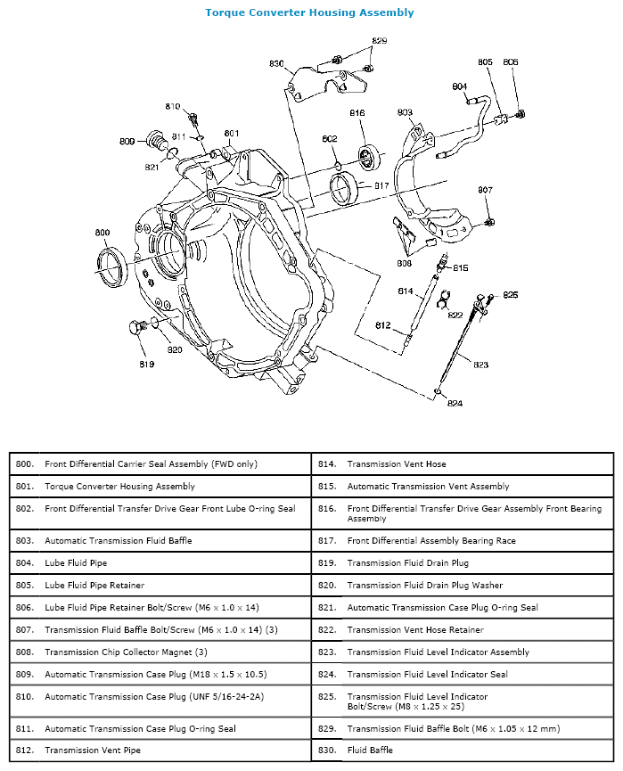 G04845832