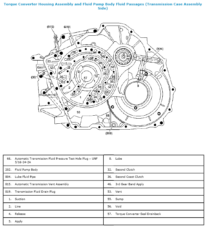 G04845852