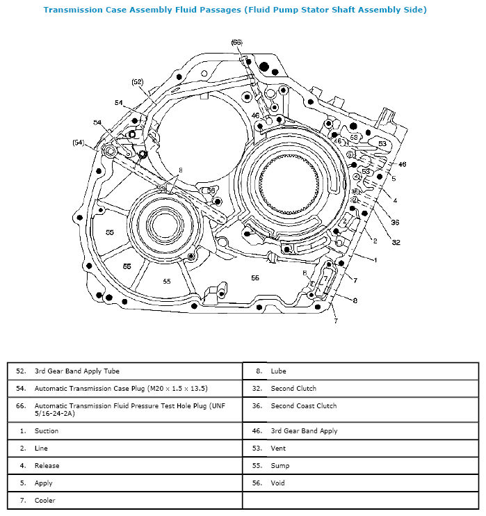 G04845855