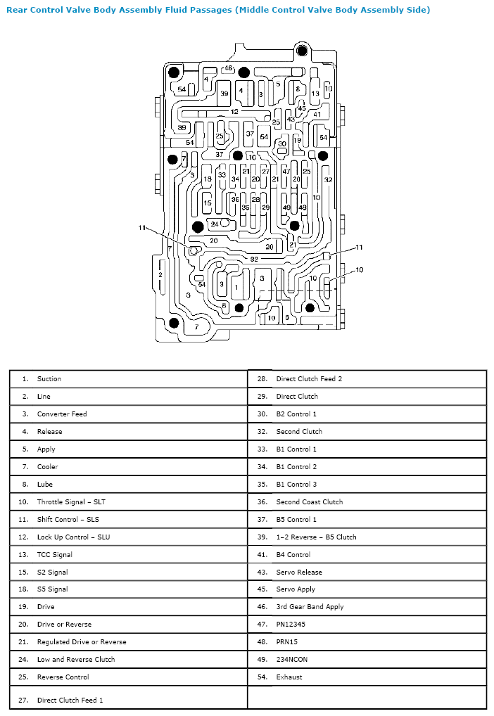 G04845864