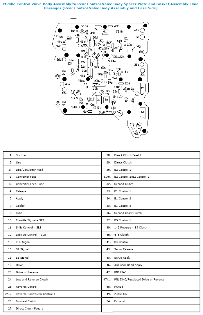 G04845865