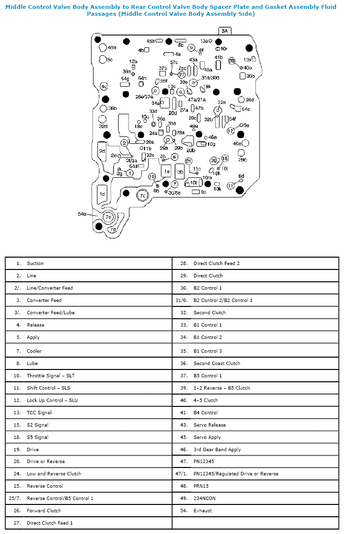 G04845866