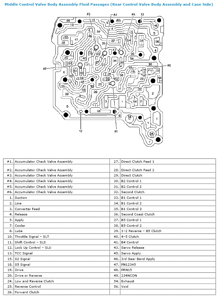G04845867