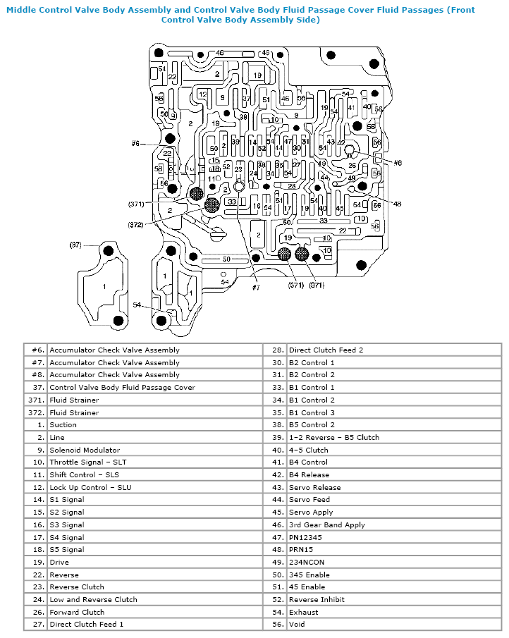 G04845868