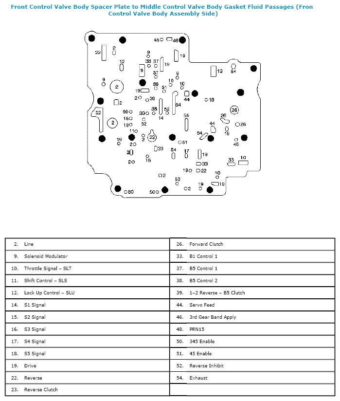 G04845869