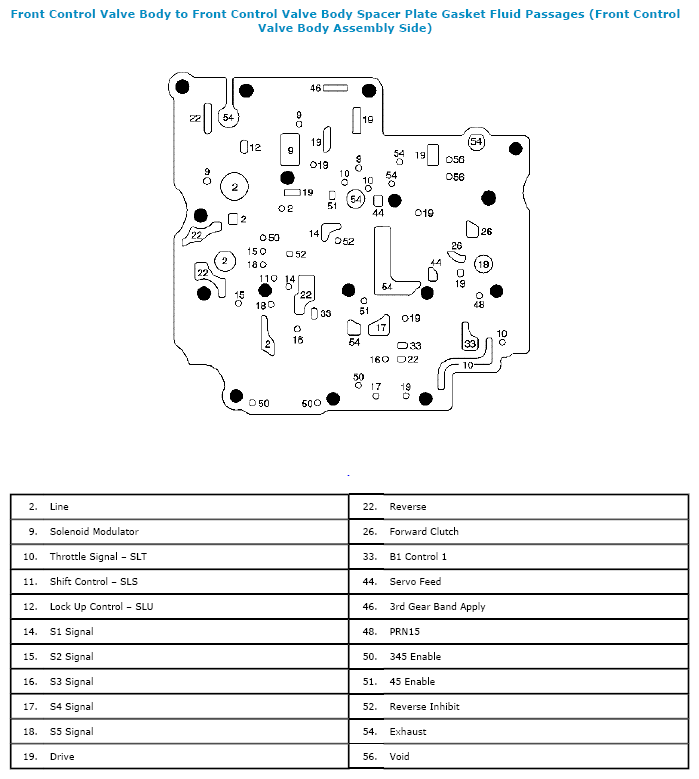 G04845871