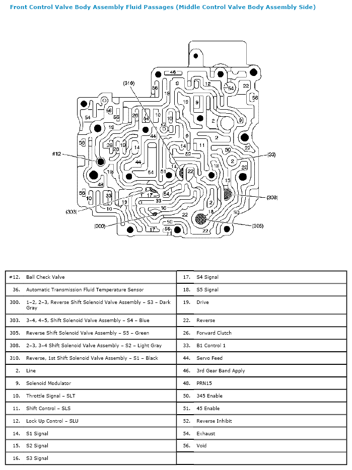 G04845872