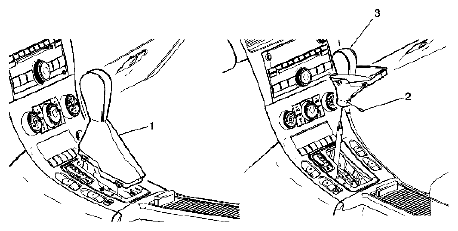 G04845898
