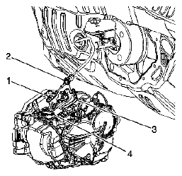 G04845923