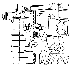 G04845981