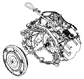 G04846001