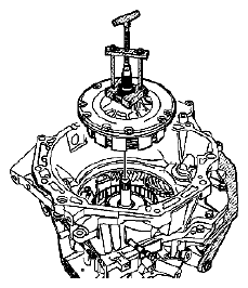 G04846018