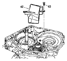 G04846023