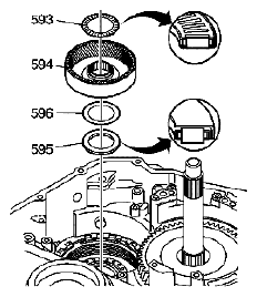 G04846045