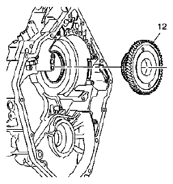 G04846071