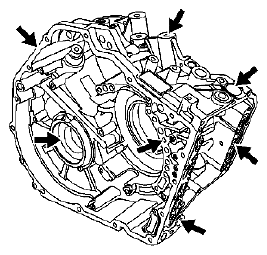 G04846076