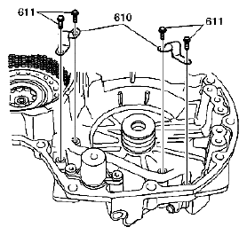 G04846159