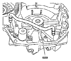 G04846160