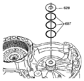 G04846161