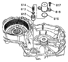 G04846171