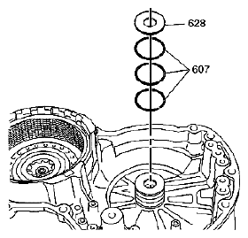 G04846172